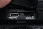 Panasonic Lumix DMC-TZ80