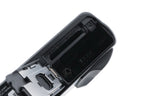 Panasonic Lumix DMC-TZ80