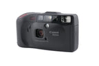 Canon Prima Shot