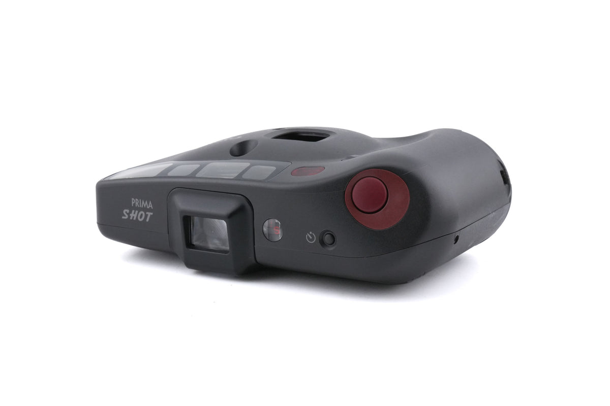 Canon Prima Shot