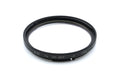 Hasselblad B60 UV Filter UV-SKY 1A (41608/51608/3051610)