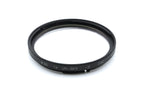 Hasselblad B60 UV Filter UV-SKY 1A (41608/51608/3051610)