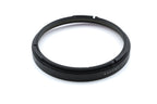 Hasselblad B60 UV Filter UV-SKY 1A (41608/51608/3051610)