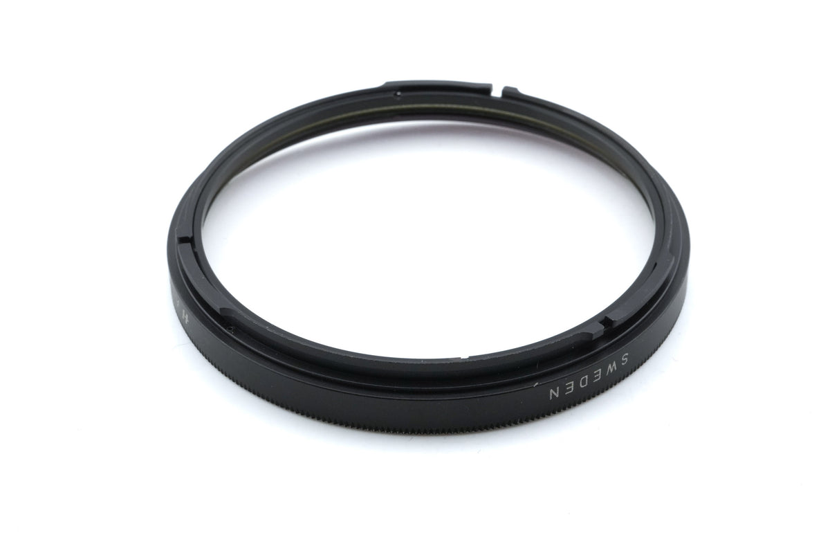Hasselblad B60 UV Filter UV-SKY 1A (41608/51608/3051610)