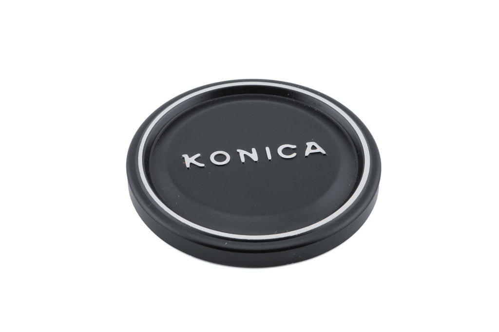 Minolta 28mm f2.8 MD W.Rokkor