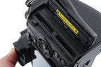 Olympus OM-D E-M1 Mark II