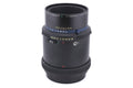 Mamiya 180mm f4.5 Sekor Z W-N