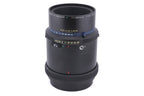 Mamiya 180mm f4.5 Sekor Z W-N