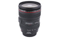 Canon 24-105mm f4 L IS USM
