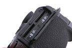 Panasonic Lumix DC-S5
