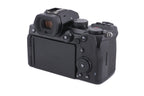 Panasonic Lumix DC-S5