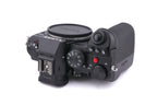 Panasonic Lumix DC-S5