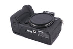 Panasonic Lumix DC-S5