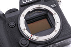 Panasonic Lumix DC-S5