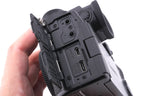 Panasonic Lumix DC-S5
