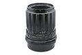 Pentax 135mm f4 Super-Multi-Coated Macro-Takumar