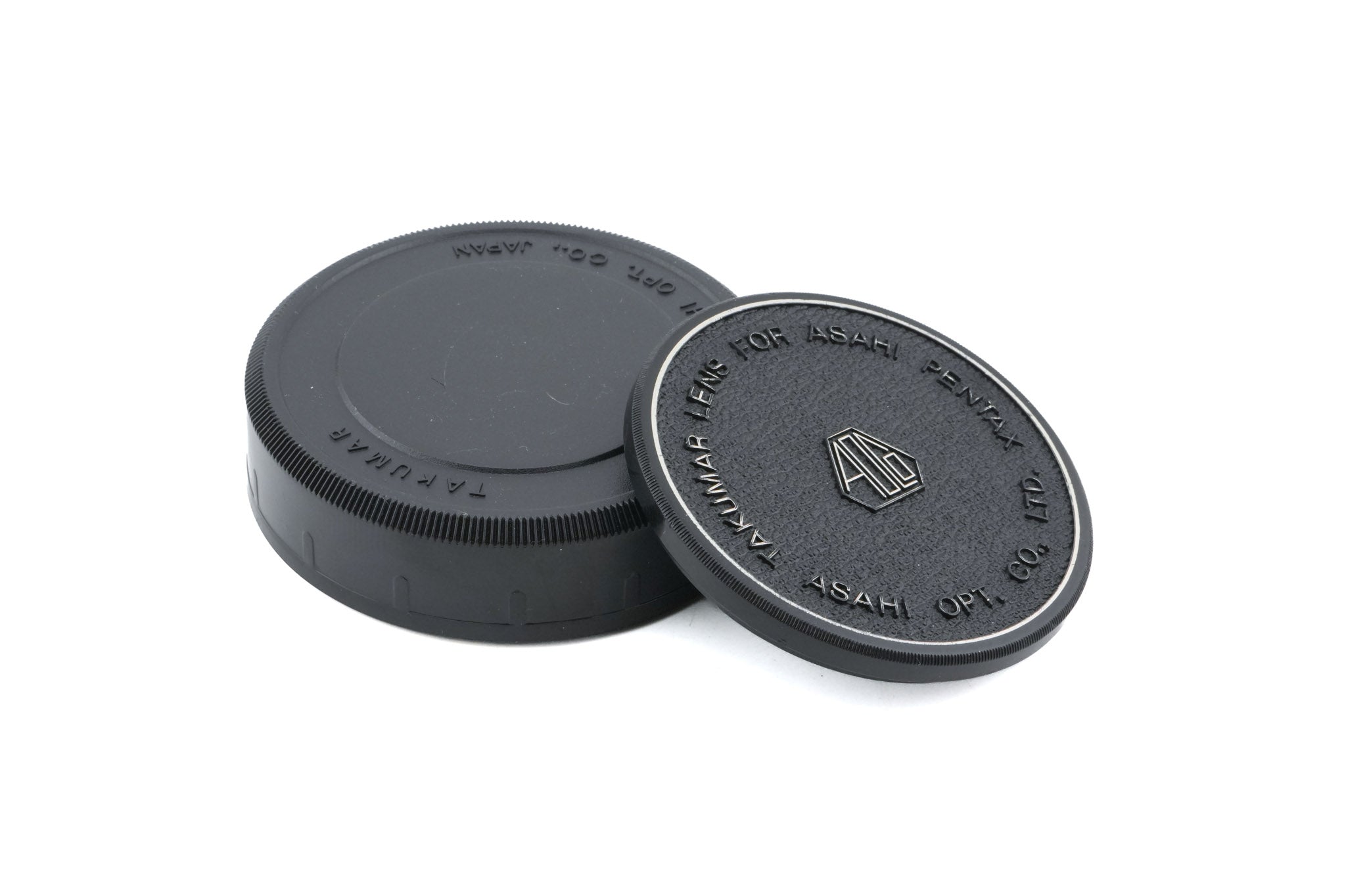 Pentax 135mm f4 Super-Multi-Coated Macro-Takumar