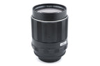 Pentax 135mm f2.5 Super-Multi-Coated Takumar