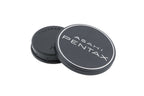 Pentax 135mm f2.5 Super-Multi-Coated Takumar