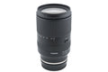Tamron 28-200mm f2.8-5.6 Di III RXD (A071)
