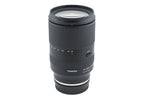 Tamron 28-200mm f2.8-5.6 Di III RXD (A071)