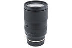 Tamron 28-200mm f2.8-5.6 Di III RXD (A071)
