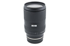 Tamron 28-200mm f2.8-5.6 Di III RXD (A071)