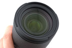 Tamron 28-200mm f2.8-5.6 Di III RXD (A071)