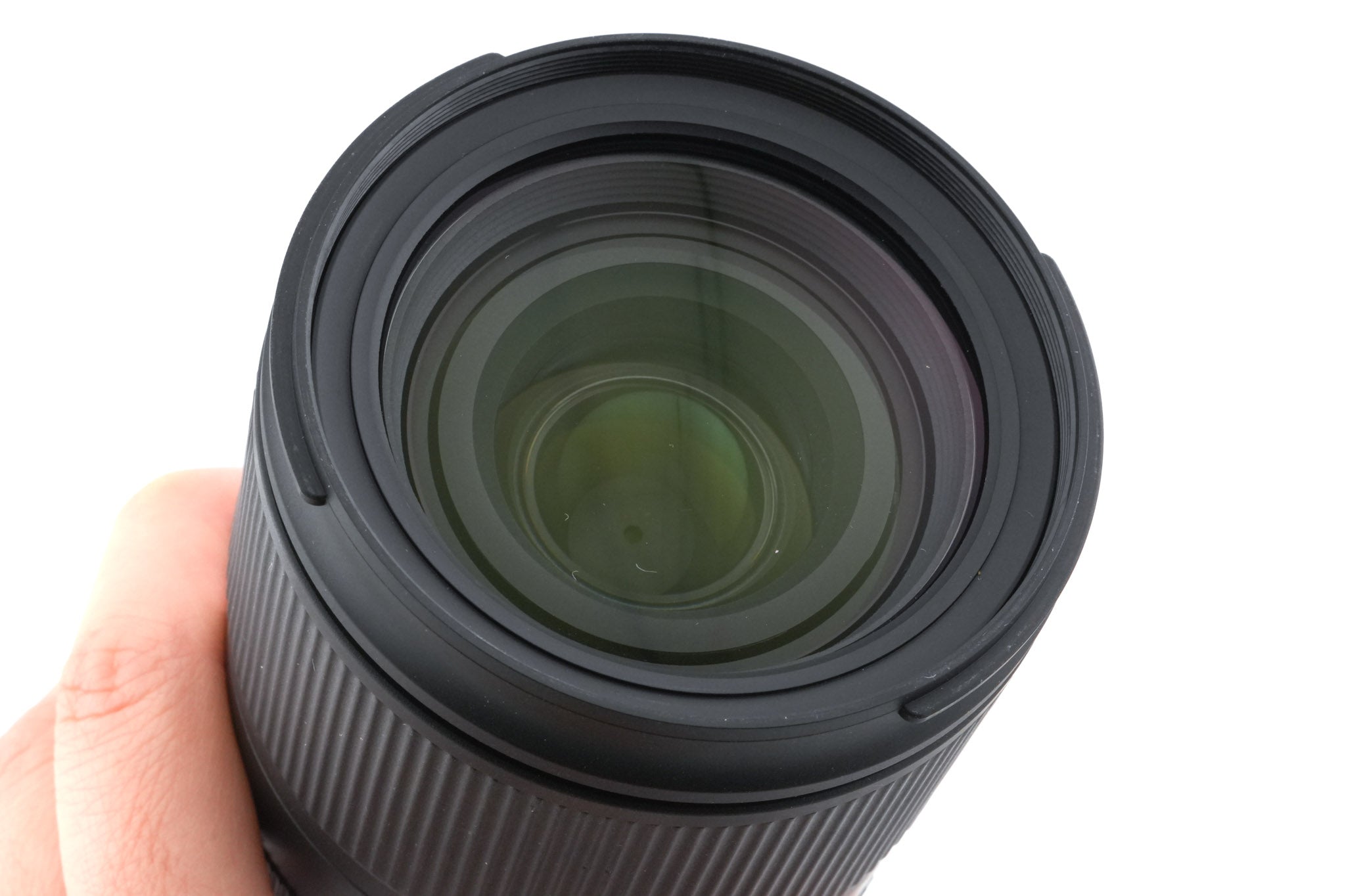 Tamron 28-200mm f2.8-5.6 Di III RXD (A071)