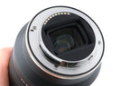 Tamron 28-200mm f2.8-5.6 Di III RXD (A071)