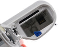 Samsung NX1000 + SEF8A Flash + 20-50mm f3.5-5.6 II ED i-Function