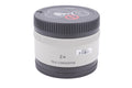 Sony 2x Teleconverter (SEL20TC)
