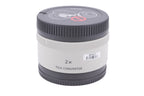 Sony 2x Teleconverter (SEL20TC)