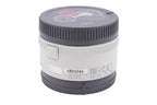 Sony 2x Teleconverter (SEL20TC)
