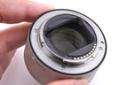 Sony 2x Teleconverter (SEL20TC)