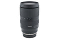 Tamron 17-70mm f2.8 DI III-A VC RXD (B070)