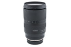Tamron 17-70mm f2.8 DI III-A VC RXD (B070)