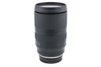 Tamron 17-70mm f2.8 DI III-A VC RXD (B070)