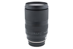 Tamron 17-70mm f2.8 DI III-A VC RXD (B070)