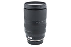Tamron 17-70mm f2.8 DI III-A VC RXD (B070)