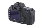 Canon EOS 5D Mark II