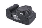 Canon EOS 5D Mark II