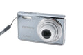 Olympus X-920