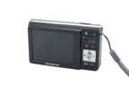 Olympus X-920