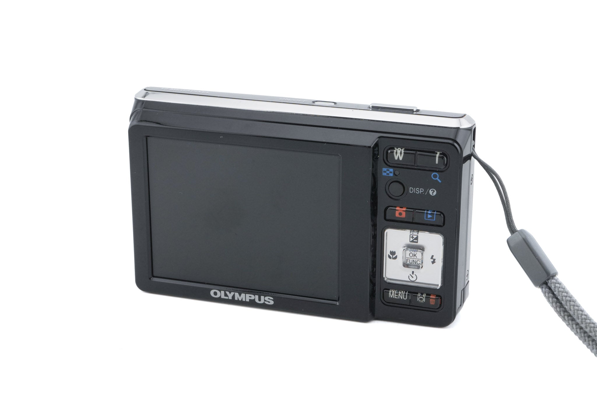 Olympus X-920