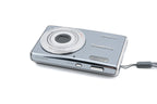 Olympus X-920