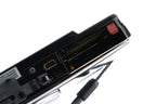 Olympus X-920
