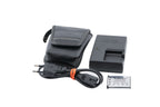 Olympus X-920