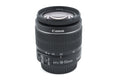 Canon 18-55mm f3.5-5.6 IS II