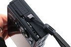 Nikon Coolpix S8000